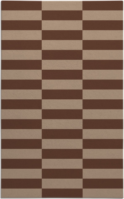 stepi rug - item 1195129