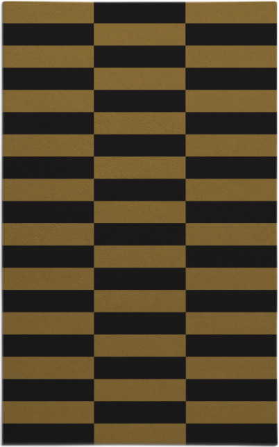 stepi rug - item 1195131