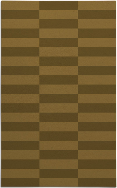 stepi rug - item 1195133