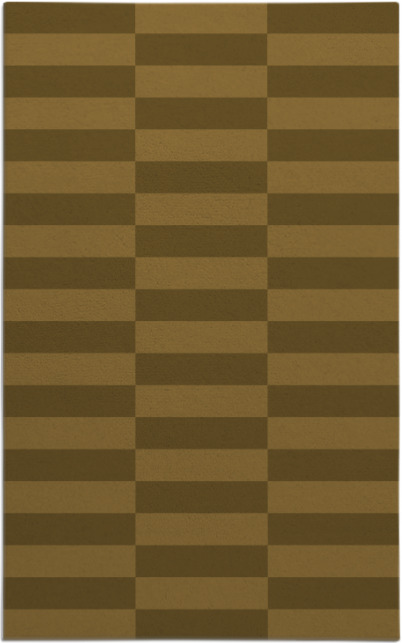 stepi rug - item 1195134