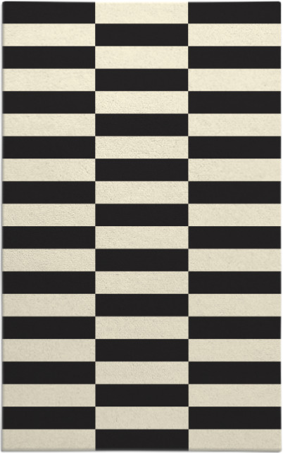 stepi rug - item 1195136