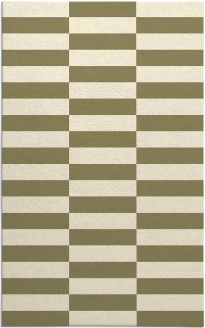 stepi rug - item 1195137