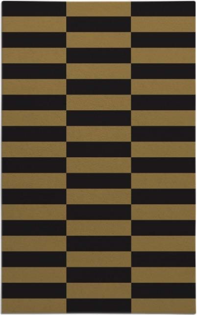 stepi rug - item 1195140