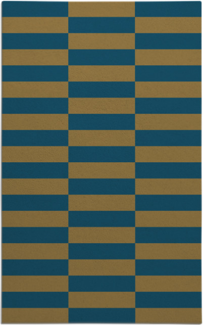 stepi rug - item 1195142