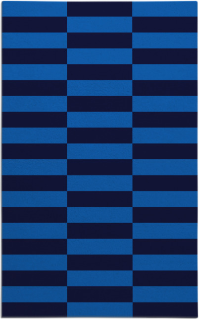 stepi rug - item 1195144