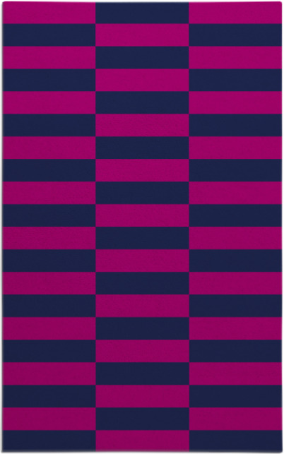 stepi rug - item 1195147