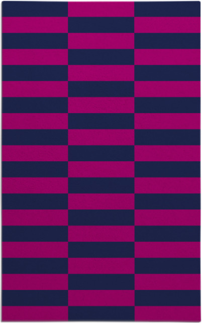 stepi rug - item 1195148