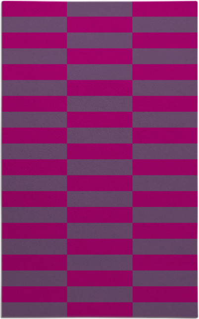 stepi rug - item 1195149