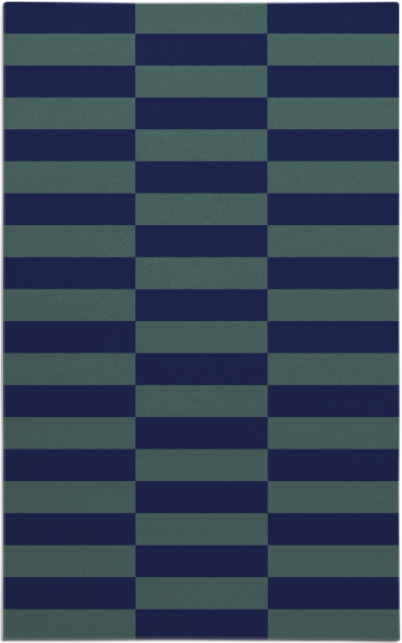 stepi rug - item 1195152