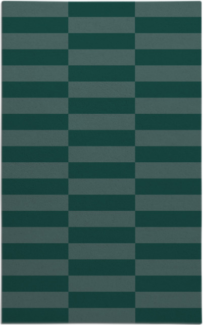 stepi rug - item 1195153