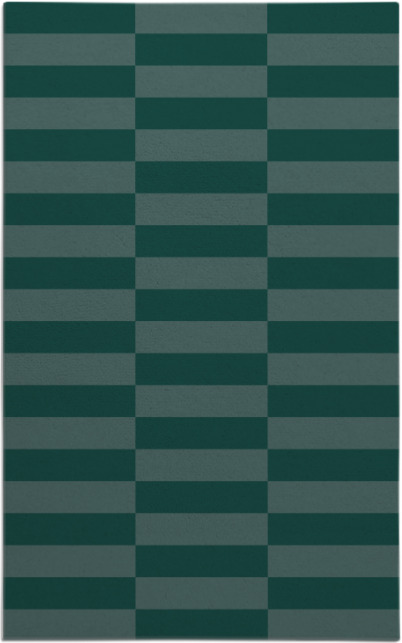 stepi rug - item 1195154