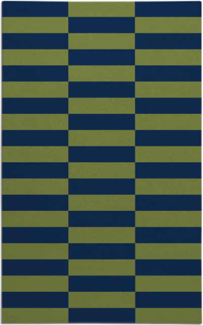 stepi rug - item 1195156