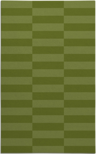 stepi rug - item 1195157