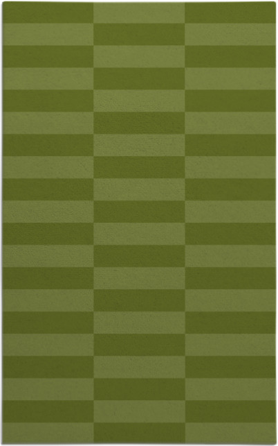 stepi rug - item 1195158