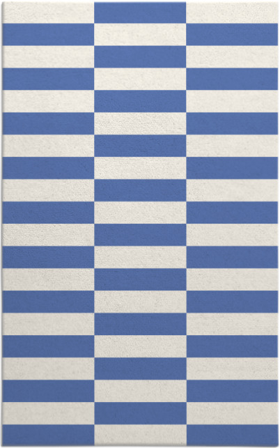 stepi rug - item 1195159