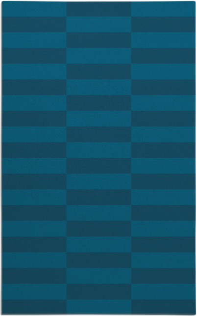 stepi rug - item 1195163