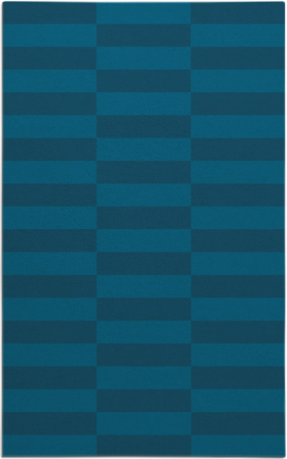 stepi rug - item 1195164