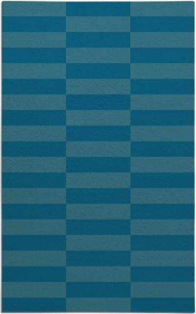 stepi rug - item 1195166