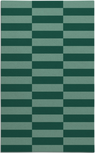 stepi rug - item 1195169