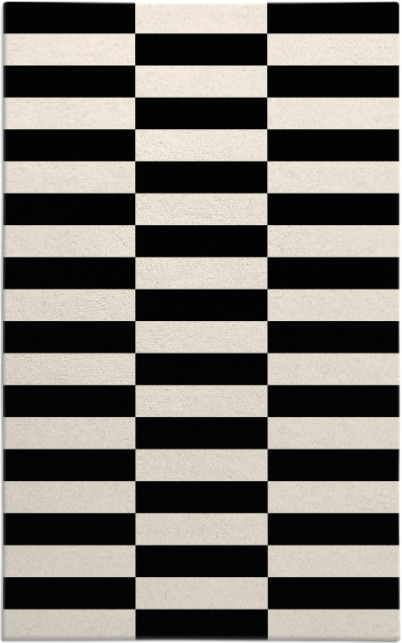 stepi rug - item 1195171