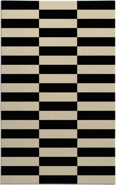 stepi rug - item 1195173