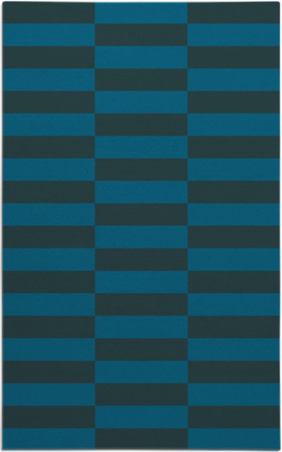 stepi rug - item 1195175