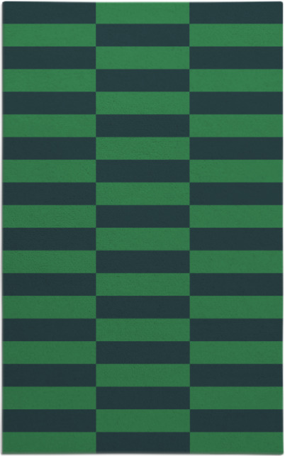 stepi rug - item 1195177