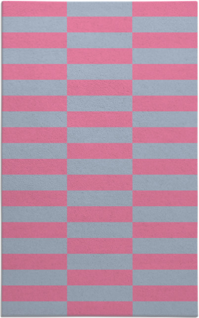 stepi rug - item 1195181