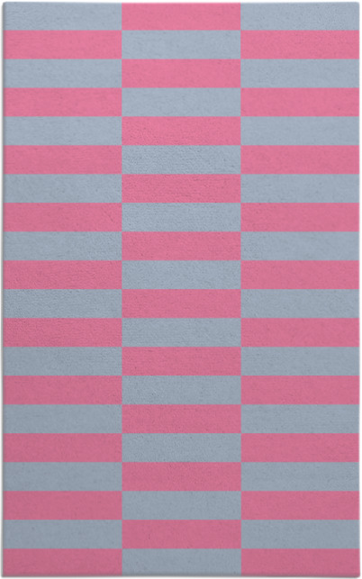 stepi rug - item 1195182