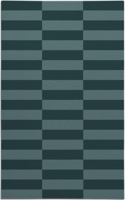 stepi rug - item 1195183