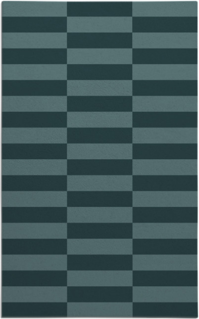 stepi rug - item 1195184