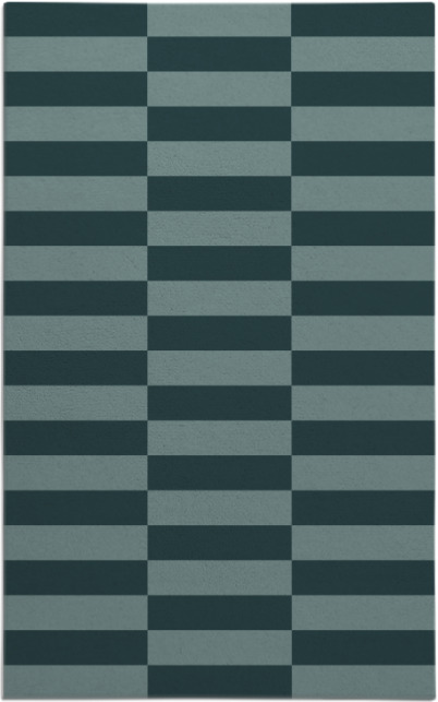 stepi rug - item 1195185