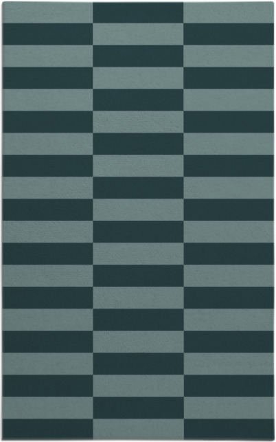 stepi rug - item 1195186