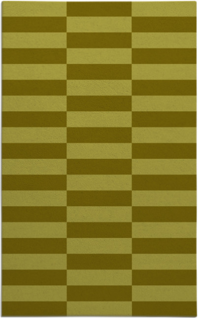 stepi rug - item 1195190