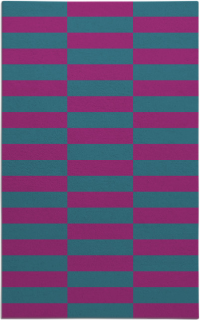 stepi rug - item 1195192