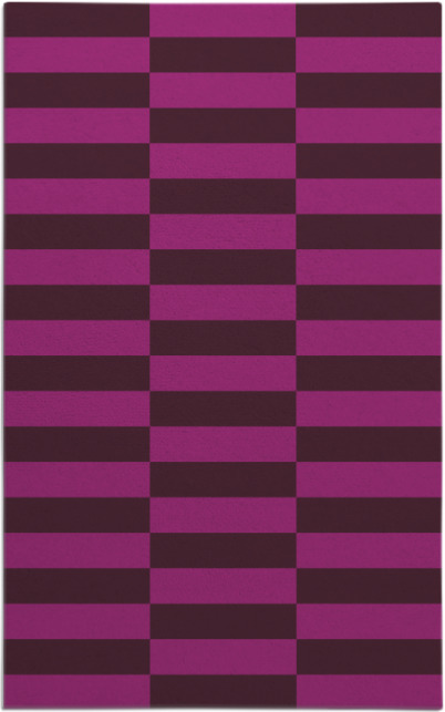 stepi rug - item 1195194