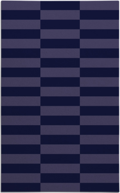 stepi rug - item 1195195