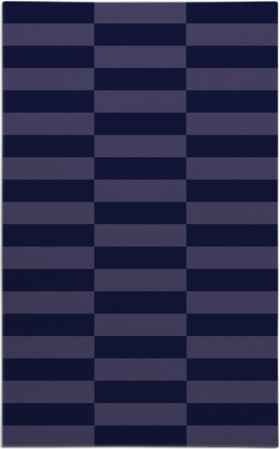 stepi rug - item 1195196