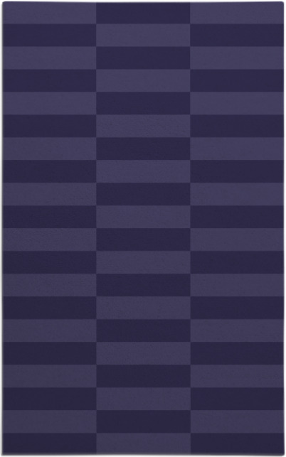 stepi rug - item 1195197