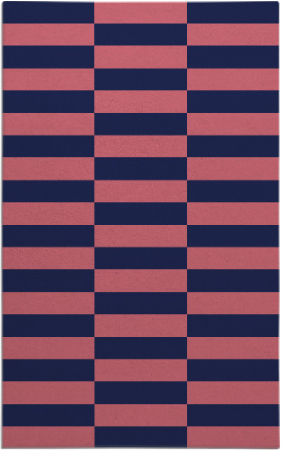 stepi rug - item 1195204