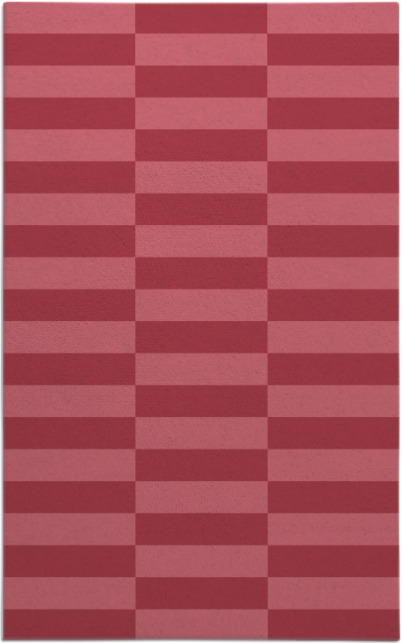 stepi rug - item 1195205