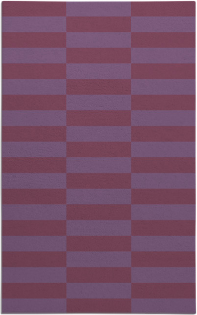 stepi rug - item 1195210