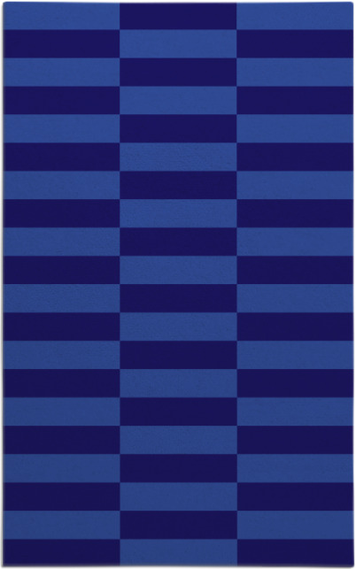 stepi rug - item 1195212