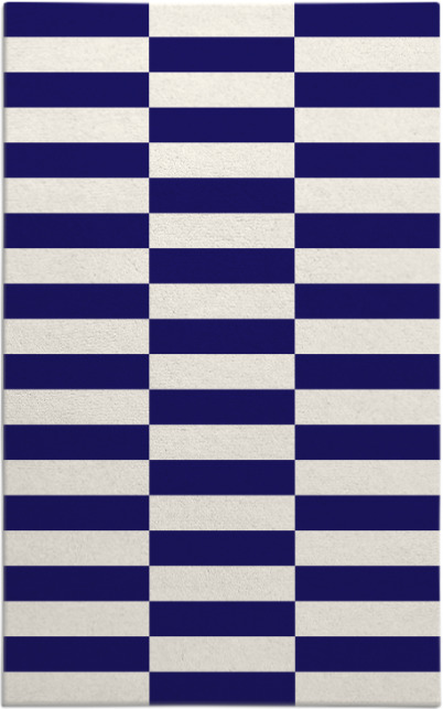 stepi rug - item 1195213