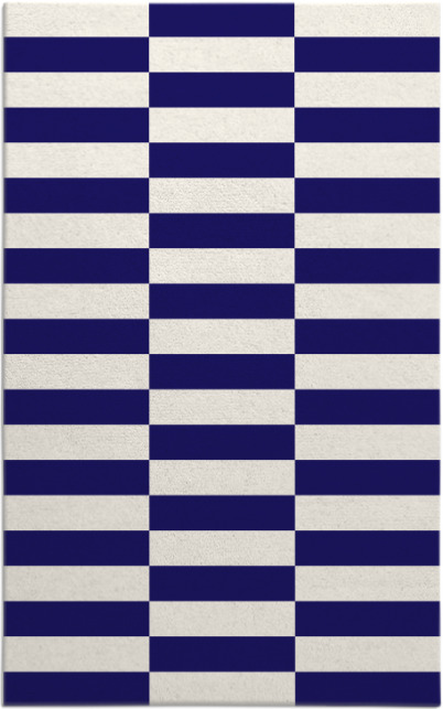 stepi rug - item 1195214