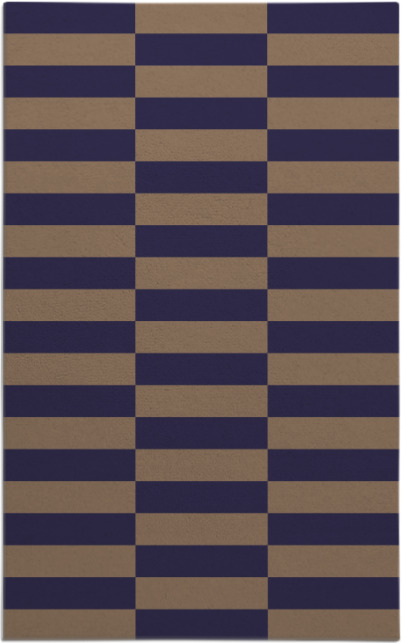 stepi rug - item 1195216