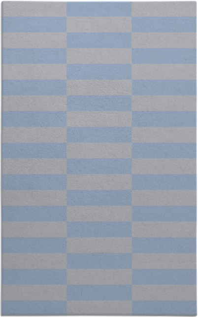 stepi rug - item 1195220