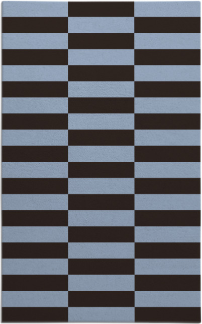 stepi rug - item 1195221