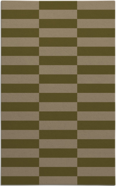 stepi rug - item 1195223