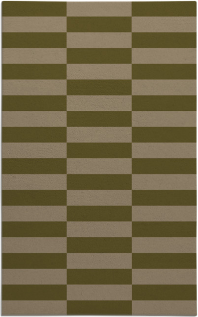 stepi rug - item 1195224